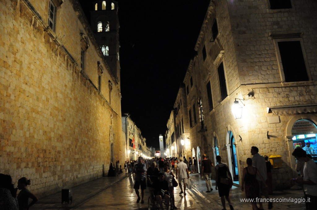 Dubrovnik - Croazia518DSC_3433.JPG